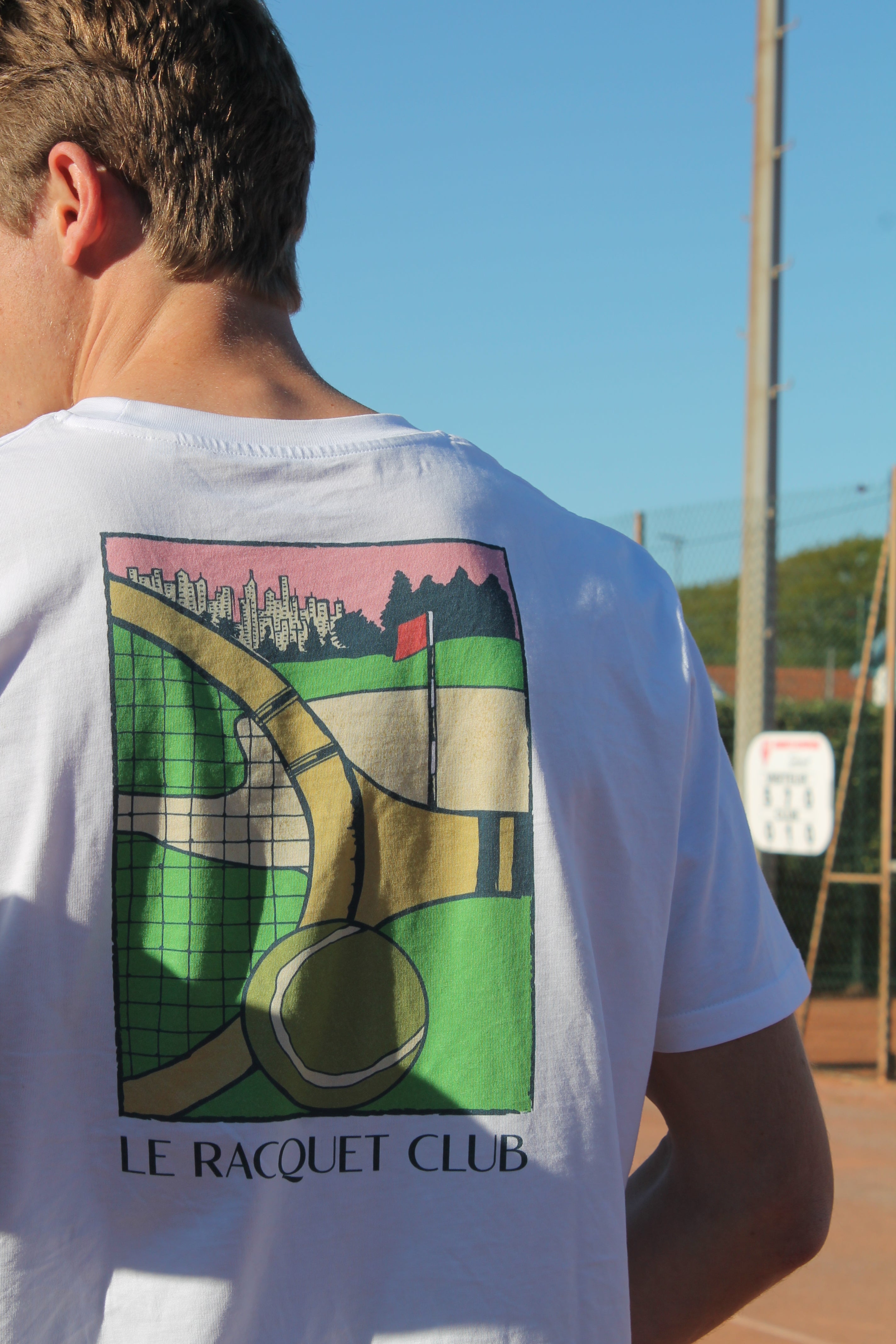 white-organic-t-shirt