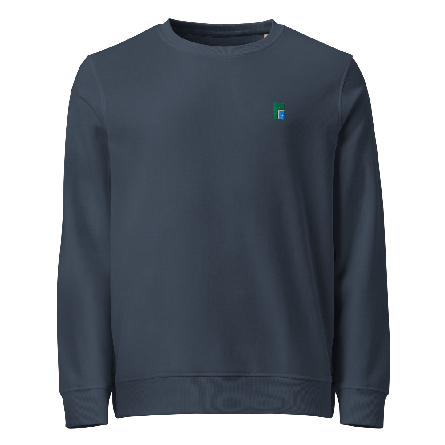 Seaside USA Sweater