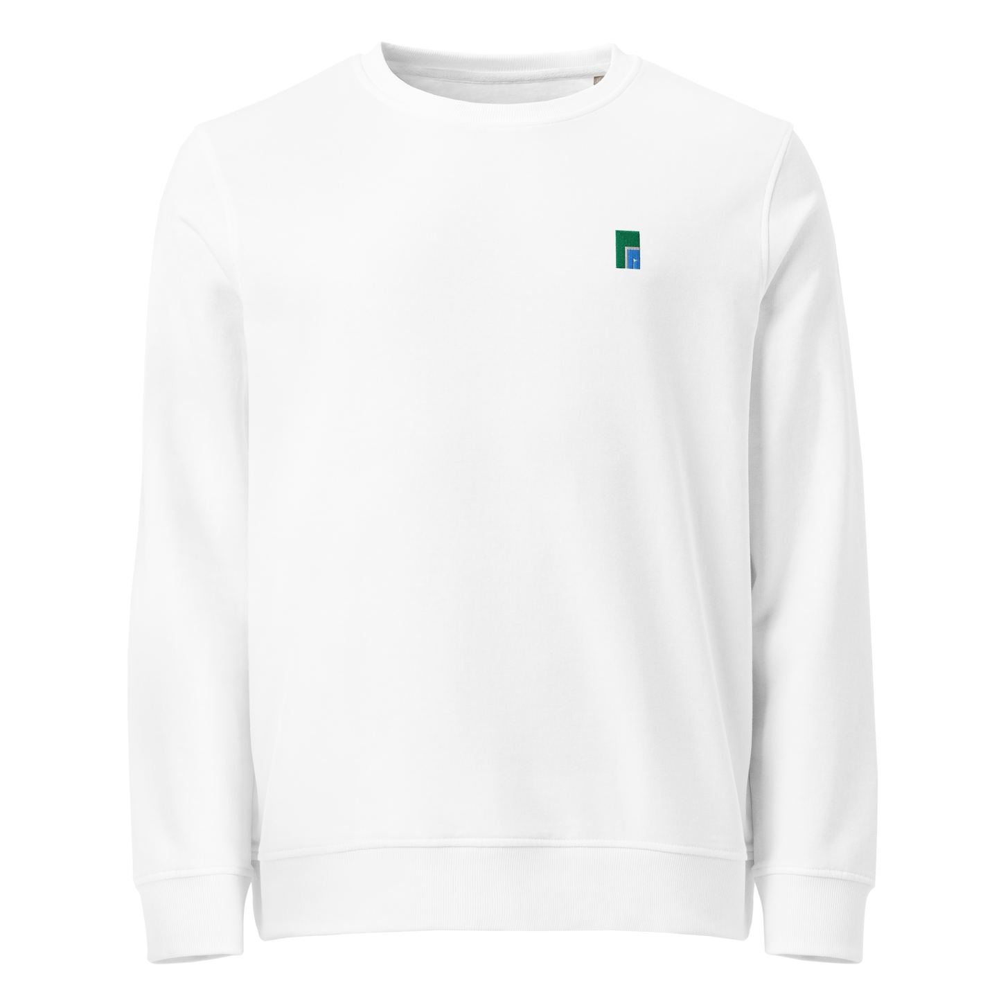 Seaside USA Sweater