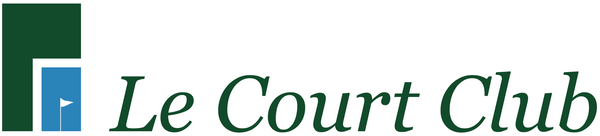 Le Court Club