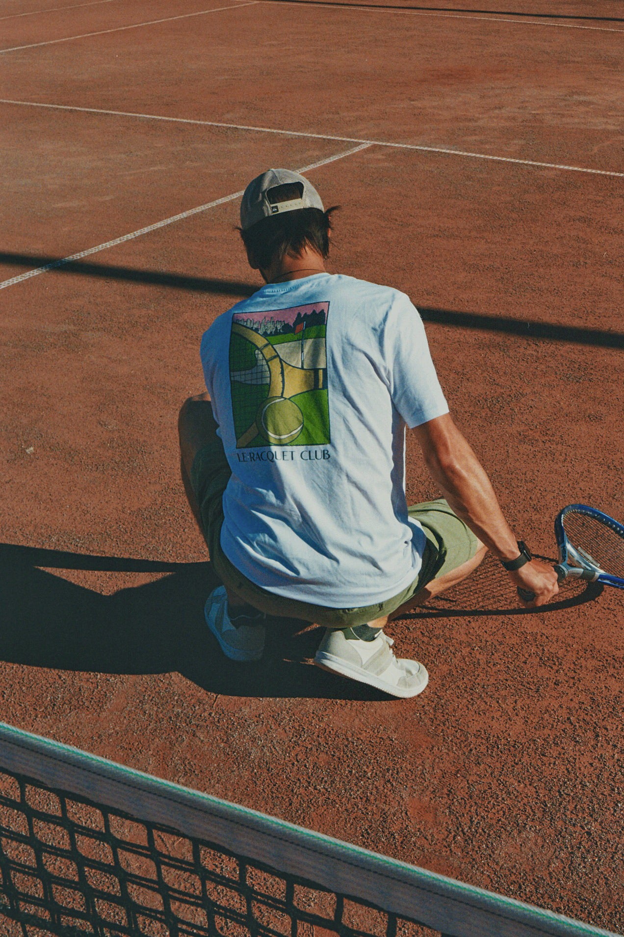 t shirt-coton-biologique