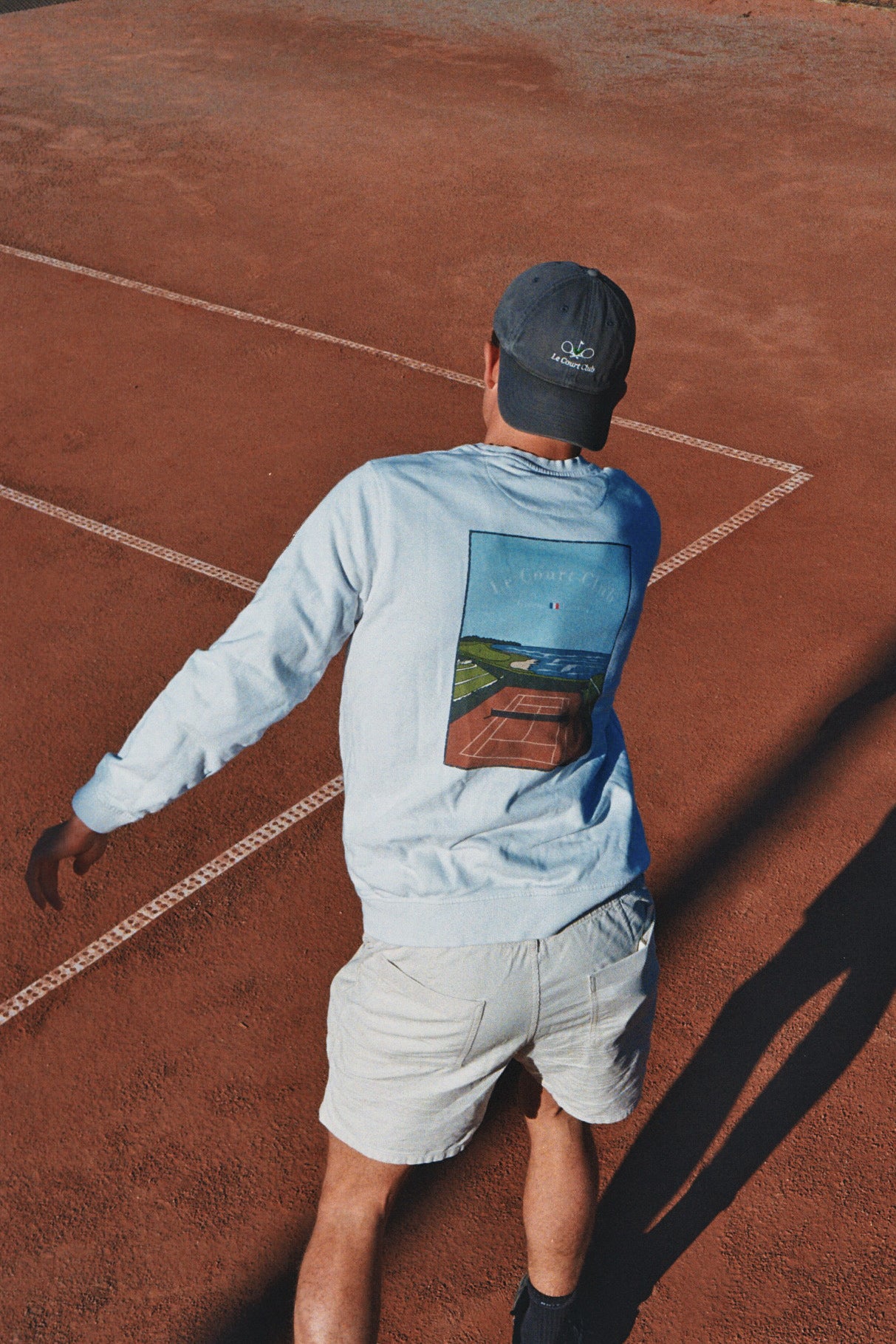 pull-seaside-coton-biologique