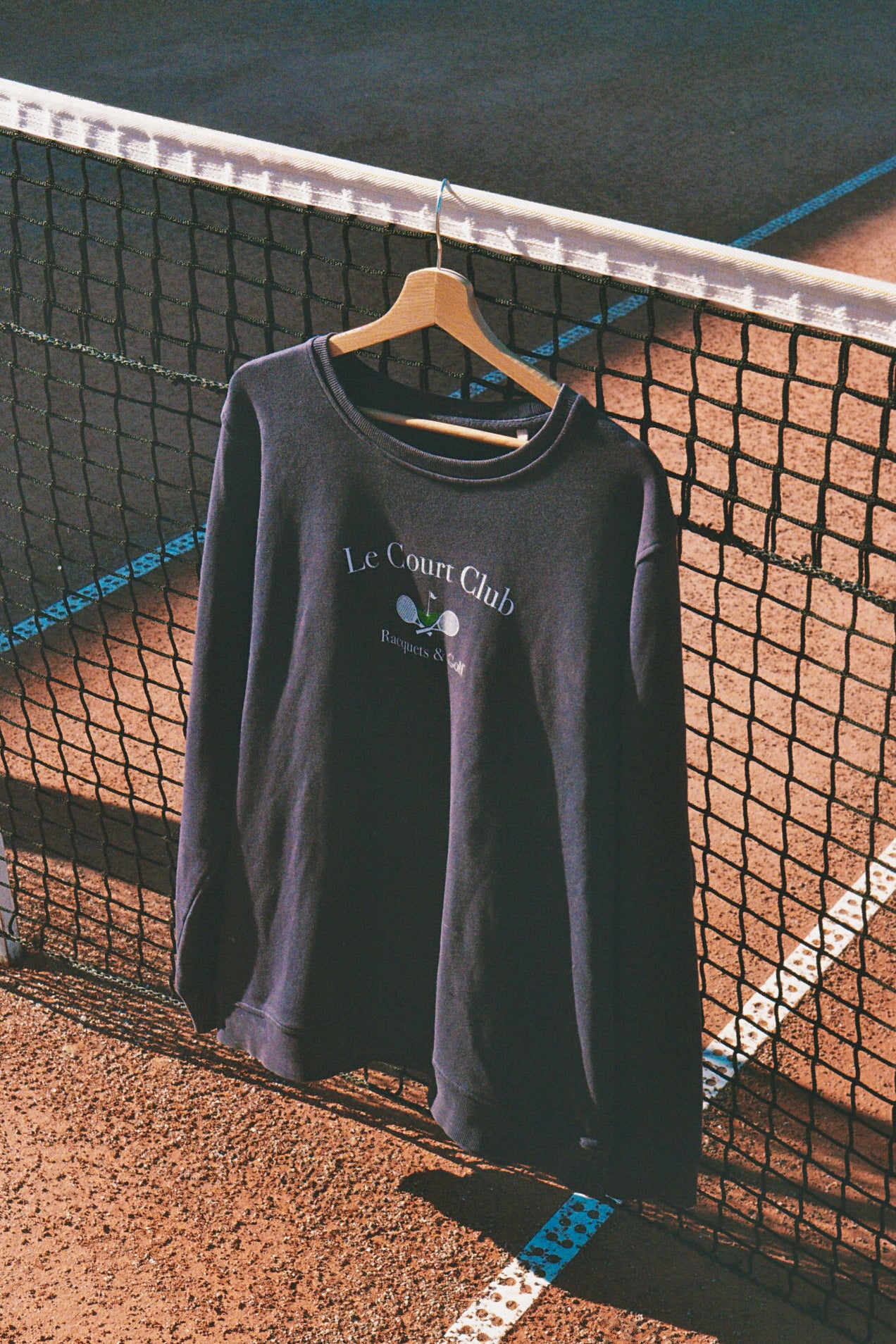 organic-sweater-navy
