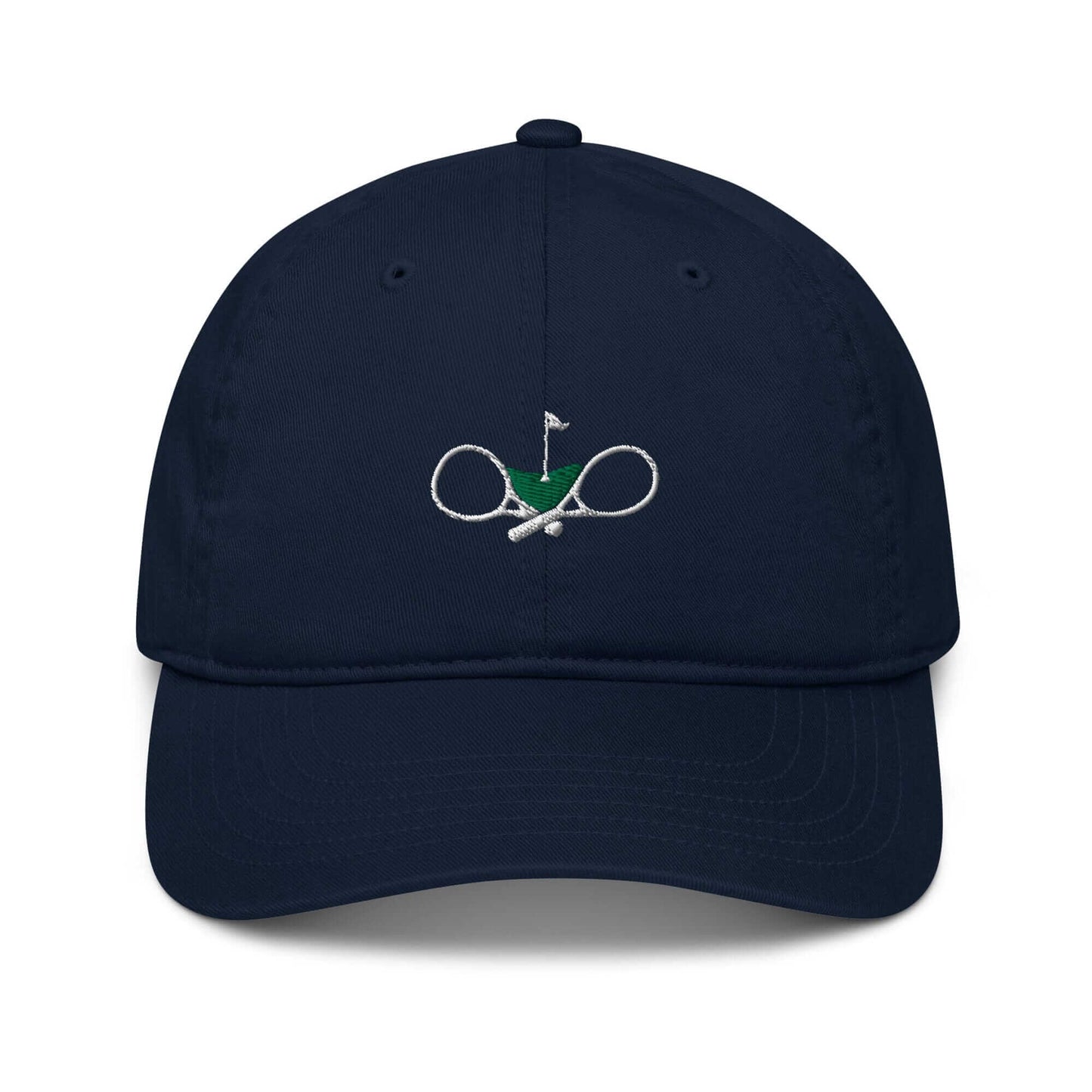 LCC 360 Hat