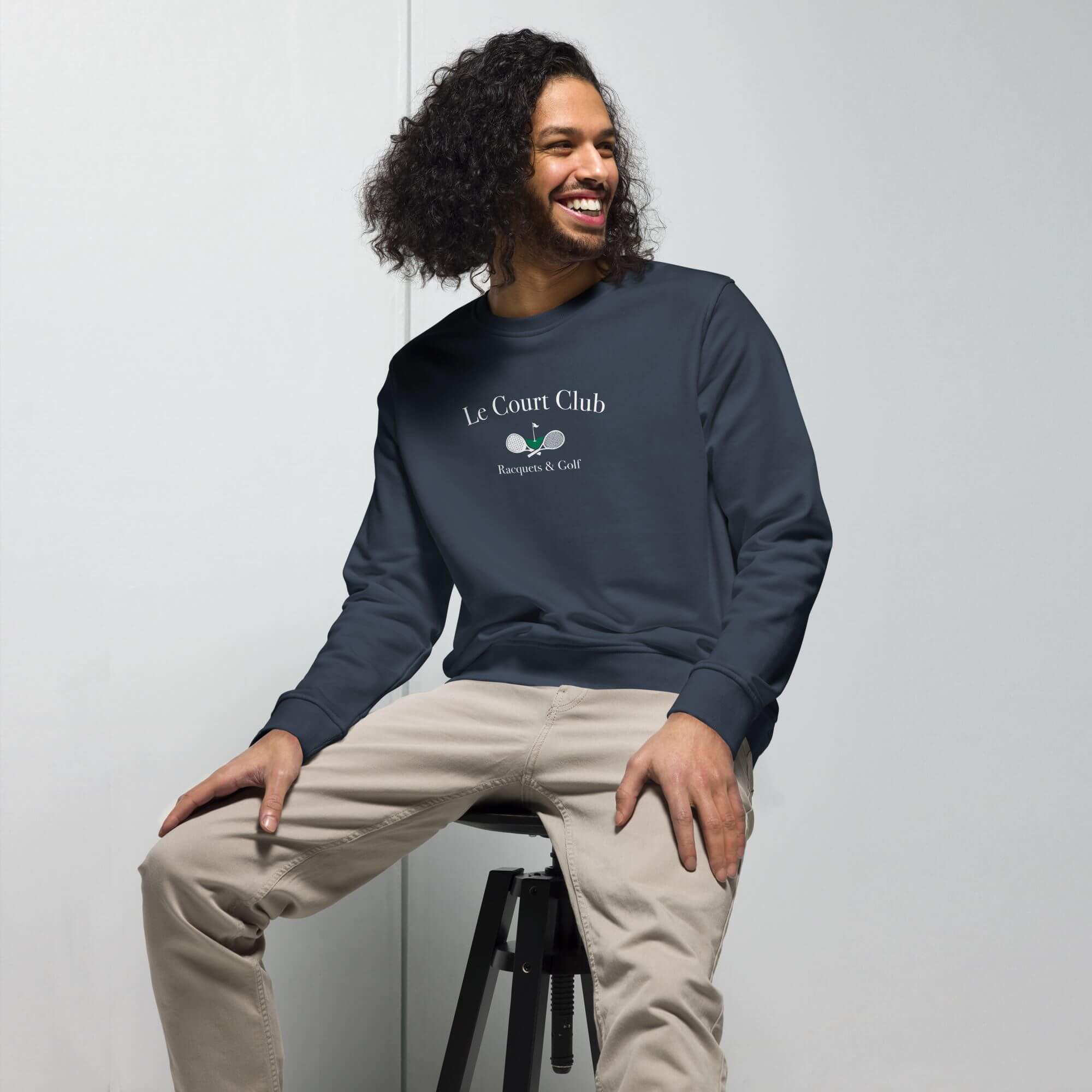 Le coq sportif outlet capital federal windguru top