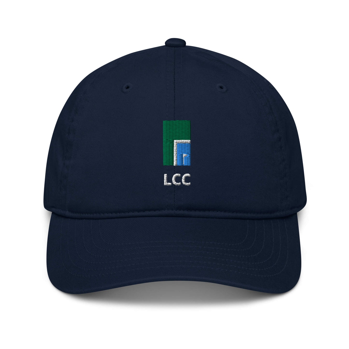 Signature Hat