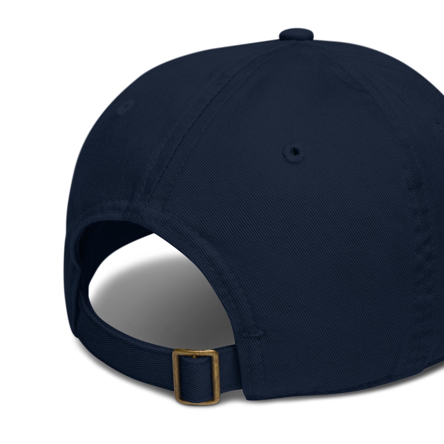 Signature Hat