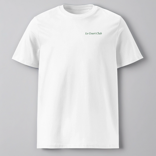 T-Shirt Sunset