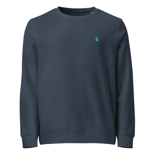 Seaside Canada Sweater
